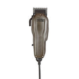 Gamma+ Power Ryde Clipper