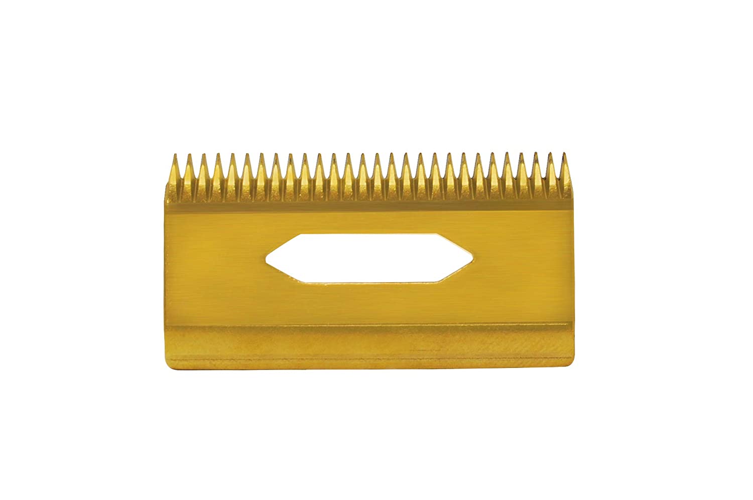 Gamma+/Stylecraft Replacement Black Diamond Clipper Blade