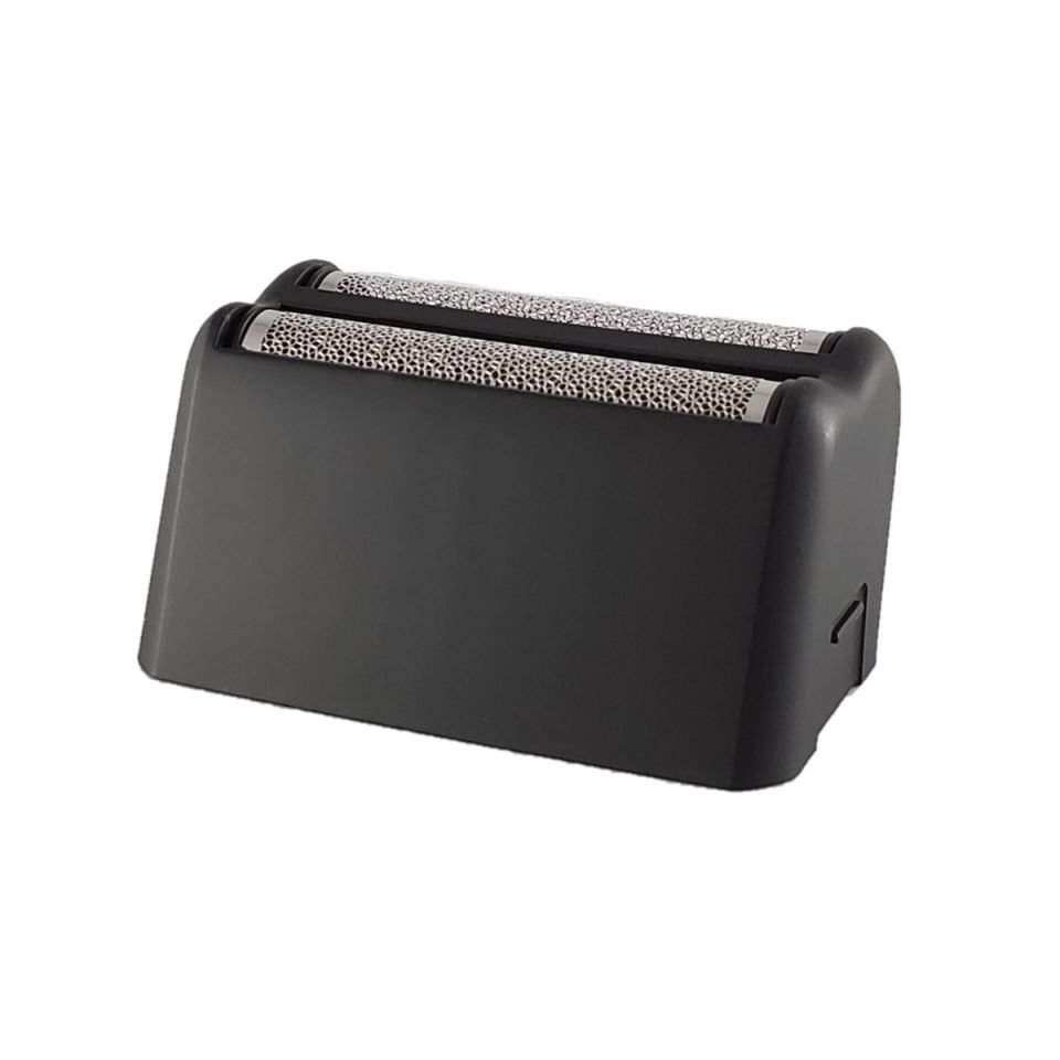 Gamma Shaver Foil Repplacement (NO BLADES)