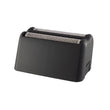 Gamma Shaver Foil Repplacement (NO BLADES)