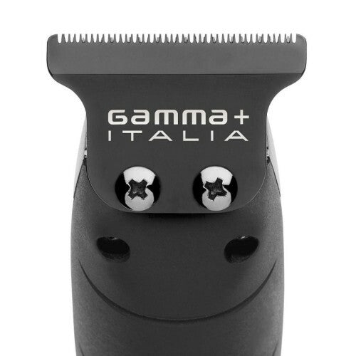 Gamma+ Absolute Hitter Trimmer Blades (2 options)