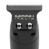 Gamma+ Absolute Hitter Trimmer Blades (2 options)