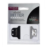Gamma+ Absolute Hitter Trimmer Blades (2 options)