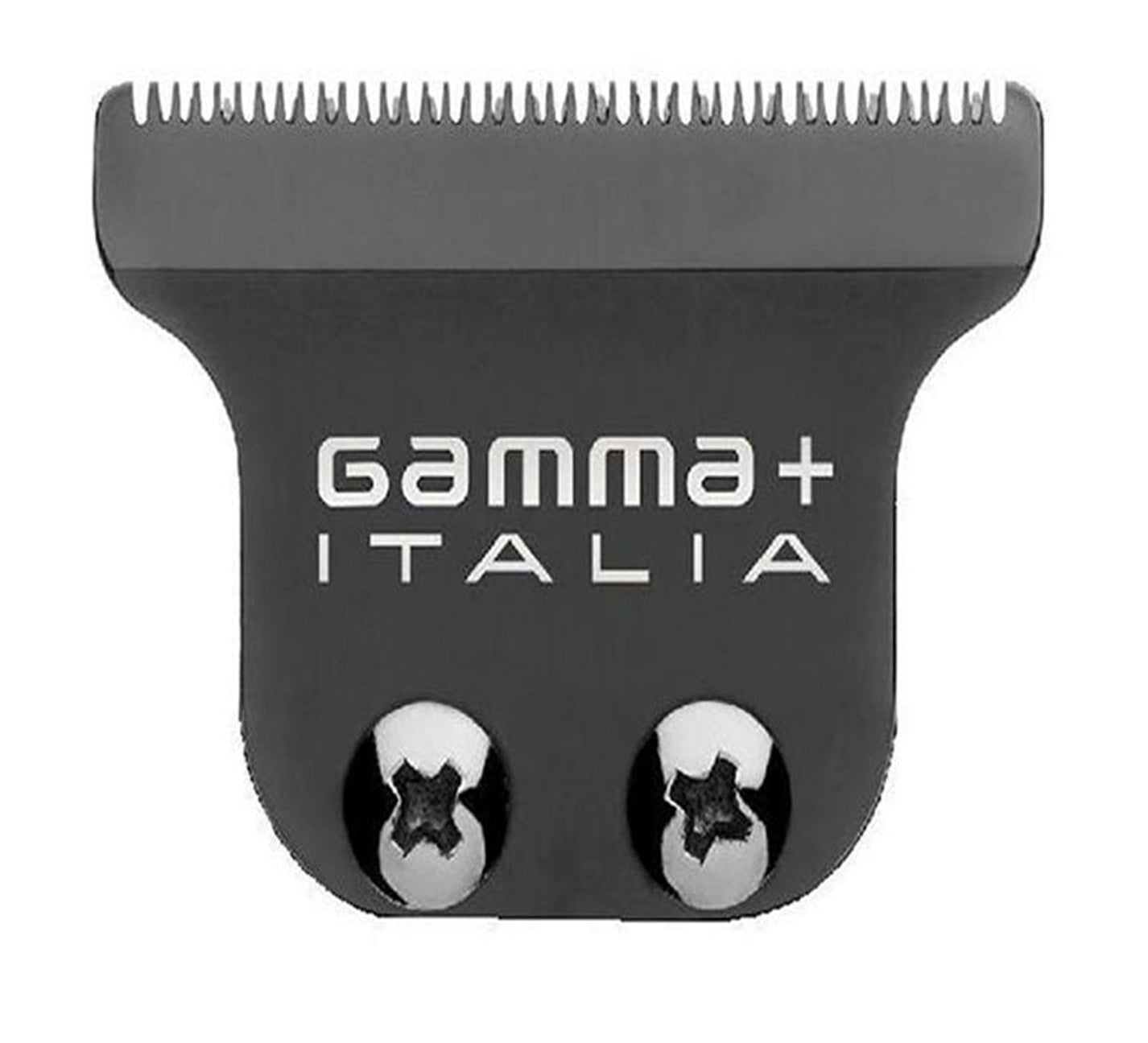 Gamma+ Absolute Hitter Trimmer Blades (2 options)