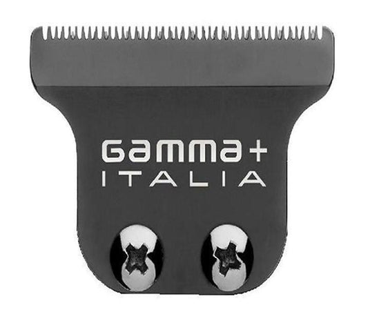 Gamma+ Absolute Hitter Trimmer Blades (2 options)