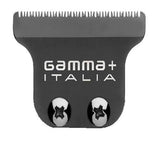 Gamma+ Absolute Hitter Trimmer Blades (2 options)