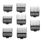 PREORDER Gamma+ Dub-Double Magnetic Clipper Guides