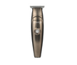 Gamma+ Protege Trimmer