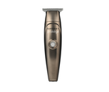 Gamma+ Protege Trimmer