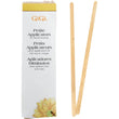 GiGi Petite Applicator Sticks