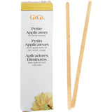 GiGi Petite Applicator Sticks