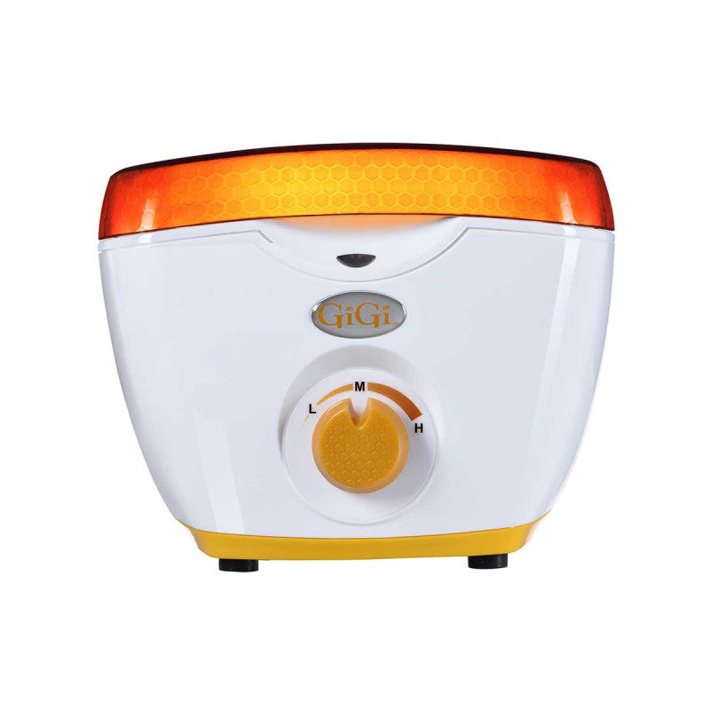 Gigi Mini Honee Warmer