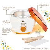 Gigi Mini Honee Warmer
