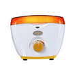 Gigi Mini Honee Warmer