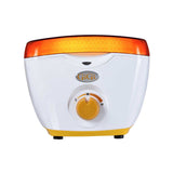 Gigi Mini Honee Warmer