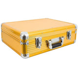 Vincent Premium Large Master Case