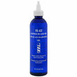 H-42 Clipper Blade Oil