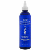 H-42 Clipper Blade Oil
