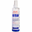Virucidal Anti-Bacterial H-42 Clean Clippers® (8 oz spray)