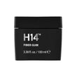 H14 Fiber Gum
