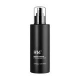 H14 Whisky Water Aftershave