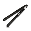 H2PRO Black Diamond Mikro 7/10″ Ceramic Flat Iron