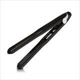 H2PRO Black Diamond Mikro 7/10″ Ceramic Flat Iron