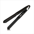 H2PRO Black Diamond MIKRO 7/10″ Ceramic Domed Iron