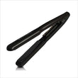 H2PRO Black Onyx 1 1/4″ Flat Iron