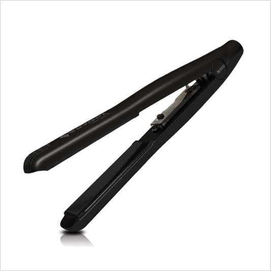 H2PRO Black Onyx 1″ Flat Iron
