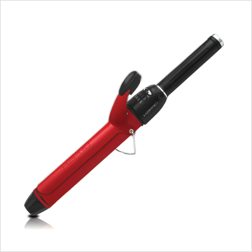 H2PRO Curling Series (3/10" - 1 1/2" Sizes)