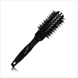 H2PRO Ceramic Vented Radial Brush Boar/Nylon (4 Sizes)