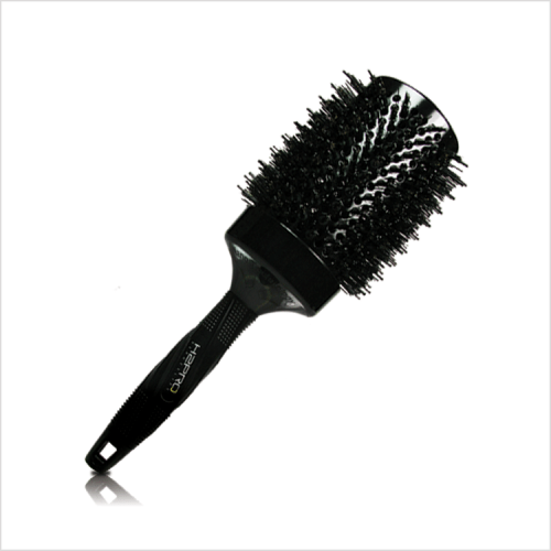 H2PRO Ceramic Vented Radial Brush Boar/Nylon (4 Sizes)