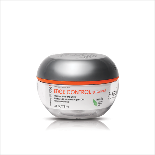 H2PRO Edge Control Extra Hold