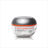 H2PRO Edge Control Extra Hold