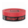 L3VEL3™ Hair Brilliant Cream