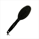 H2PRO GomBrush Cushioned Oval Brush