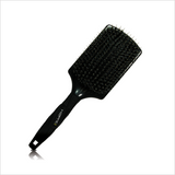 H2PRO GomBrush Cushioned Paddle Brush