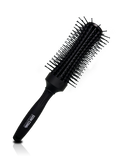 H2PRO GomBrush Gaff Radial Brush (Black)