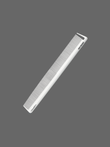 H2PRO GomComb 01 (White)