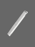 H2PRO GomComb 01 (White)