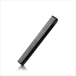 H2PRO GomComb 03