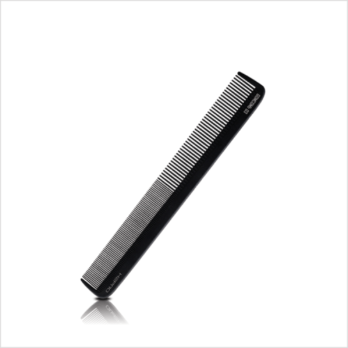 H2PRO GomComb 03