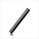 H2PRO GomComb 03
