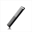 H2PRO GomComb 04
