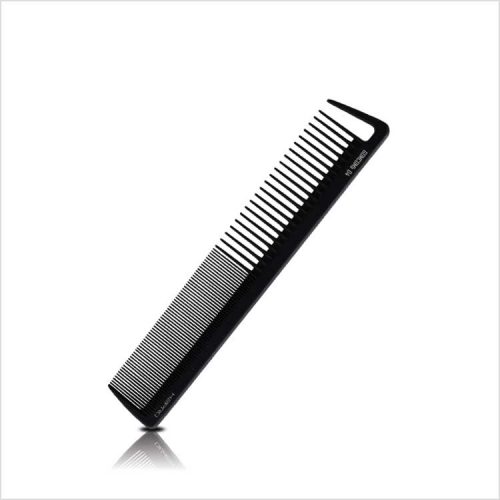 H2PRO GomComb 04