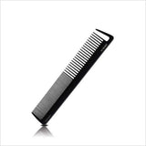 H2PRO GomComb 04