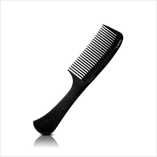H2PRO GomComb 05