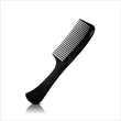 H2PRO GomComb 05