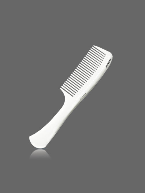 H2PRO GomComb 05 (White)